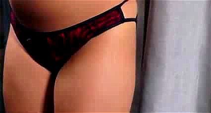 Big Tits woman masturbating Big Tits woman masturbating