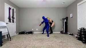 Watch from 0:11:02