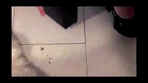 Watch from 0:04:08