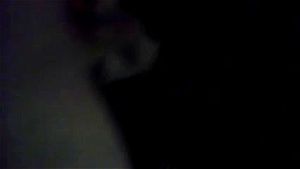 Watch from 0:00:30