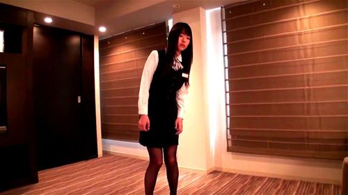 ANX-003 - Anx, Mind Control, Hypnosis Porn - SpankBang