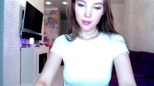 Watch from 0:50:44