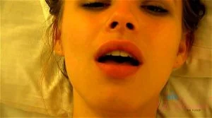 JillianJ thumbnail