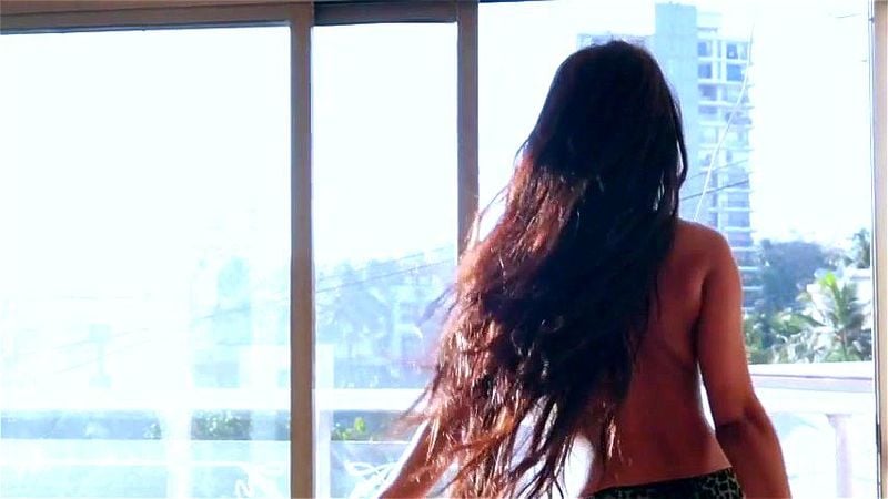 Poonam Pandey Poonam Pandey