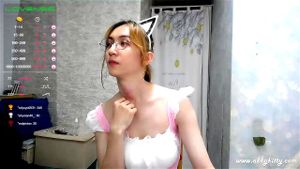 Watch from 1:34:39