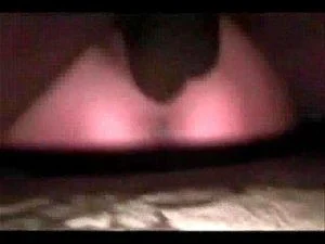 Watch from 0:01:33