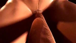 Watch from 0:23:59