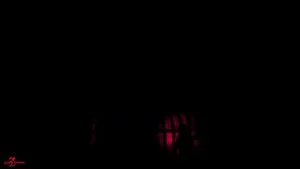 Watch from 0:01:25