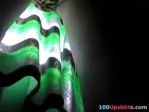 Watch from 0:12:15