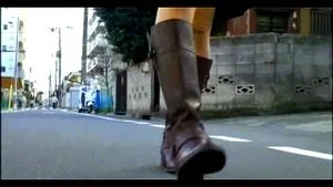 Watch from 0:03:47