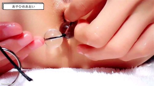 Watch japanese anal - Japanese, Anal, Asian Porn