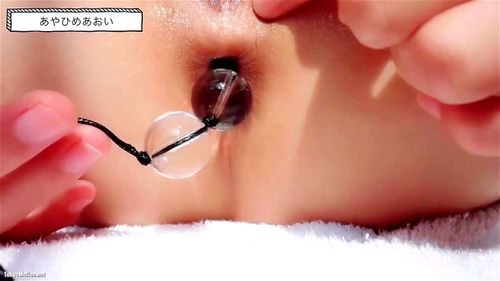 Watch japanese anal - Japanese, Anal, Asian Porn