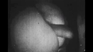 Ab 0:01:05 ansehen