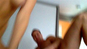 Watch from 0:09:34