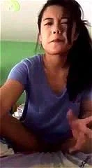 Watch from 0:00:11