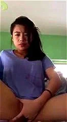 Watch from 0:01:23