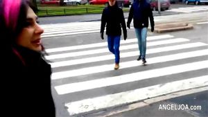 Watch from 0:04:38