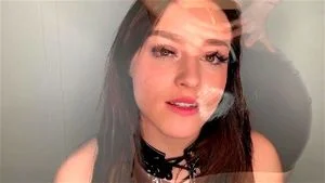 Watch from 0:02:26