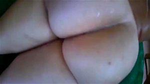 Watch from 0:03:08