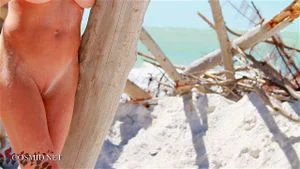 beach thumbnail