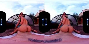 BaDoink VR thumbnail