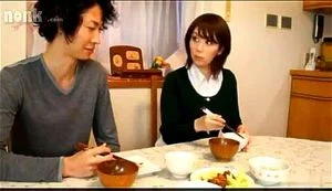Watch from 0:00:57