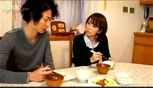 Watch from 0:01:55