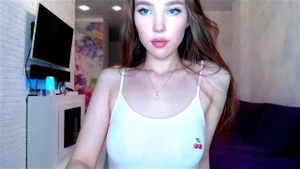 Watch from 0:05:19