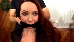 Amber Michaels thumbnail
