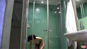 Timea Bella (Lucianna Karel) thumbnail