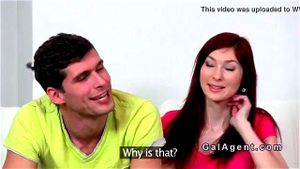 Watch from 0:03:43