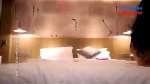 Watch from 0:17:19