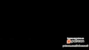 Watch from 0:03:22