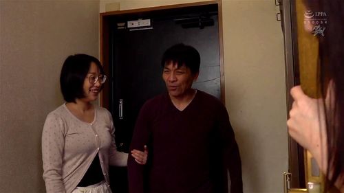 Fuyue Kotone With Bbc