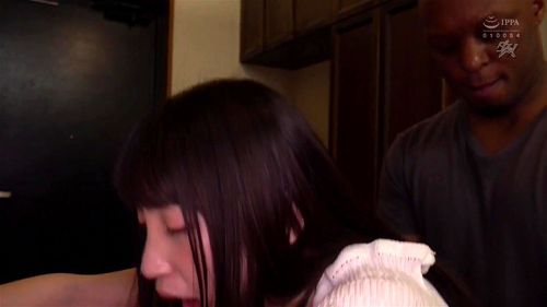 Fuyue Kotone With Bbc