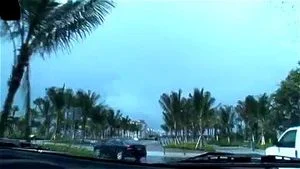 Watch from 0:42:23