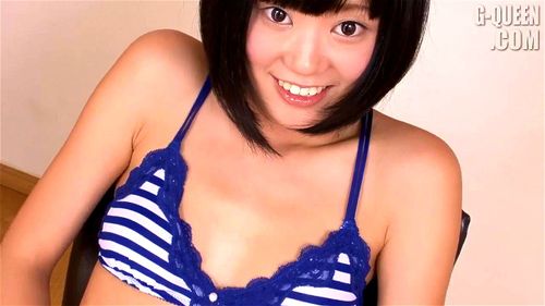jav idol qqg - Jav, Idol, Asian Porn