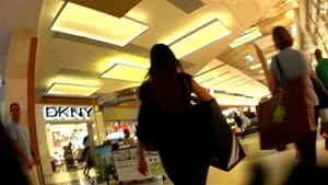 Watch from 0:01:17