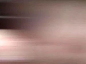 Watch from 0:00:08