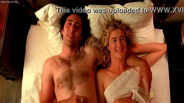 Laura Dern Wild At Heart