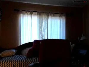 Watch from 0:05:19