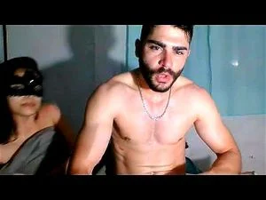 Watch from 0:21:27