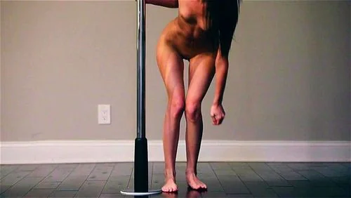 Lidia Stripper: Fansly Porn