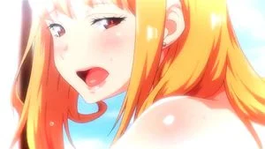 2d ani fuck thumbnail