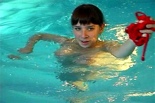 RBD-28 - Rbd, Yulia Nova, Sexy Venera Porn