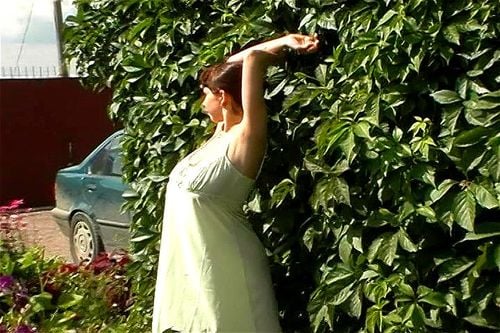 RBD-28 - Rbd, Yulia Nova, Sexy Venera Porn