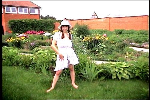 RBD-28 - Rbd, Yulia Nova, Sexy Venera Porn