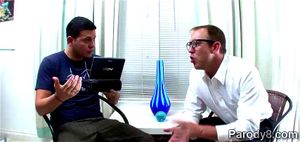 Watch from 0:03:43