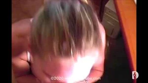 Watch from 0:03:54