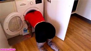 Ab 0:01:00 ansehen